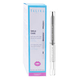 TALIKA - Smile Code | MazenOnline